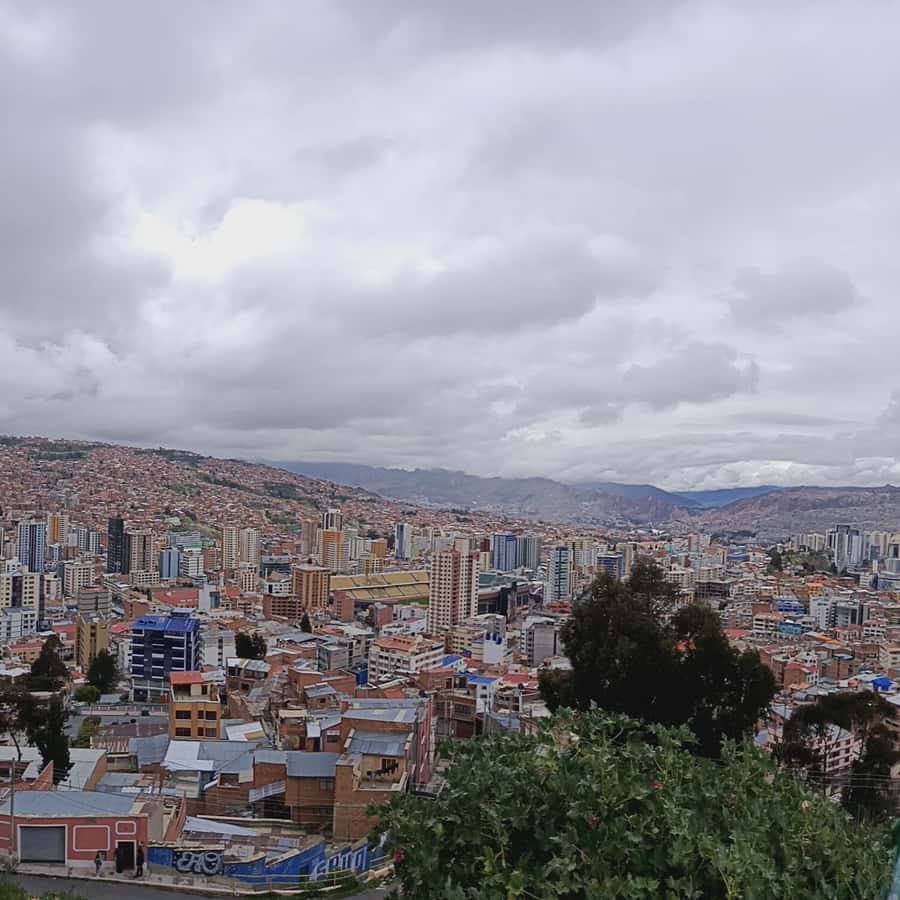 Colagem de mídia