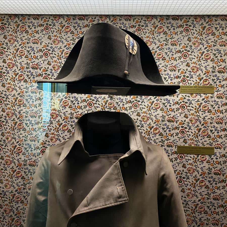 Mediacollage