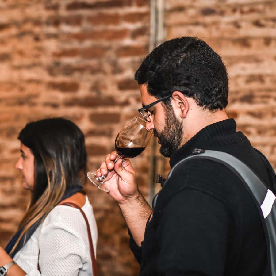 Colagem de mídia