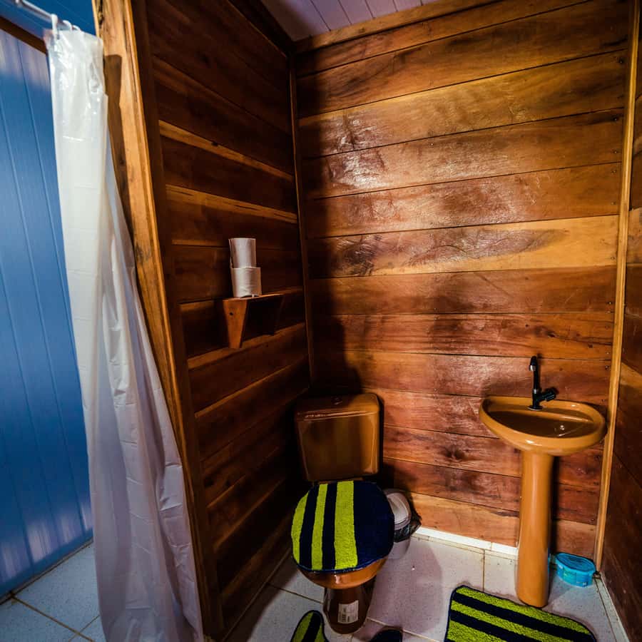 Galería de fotos para redes