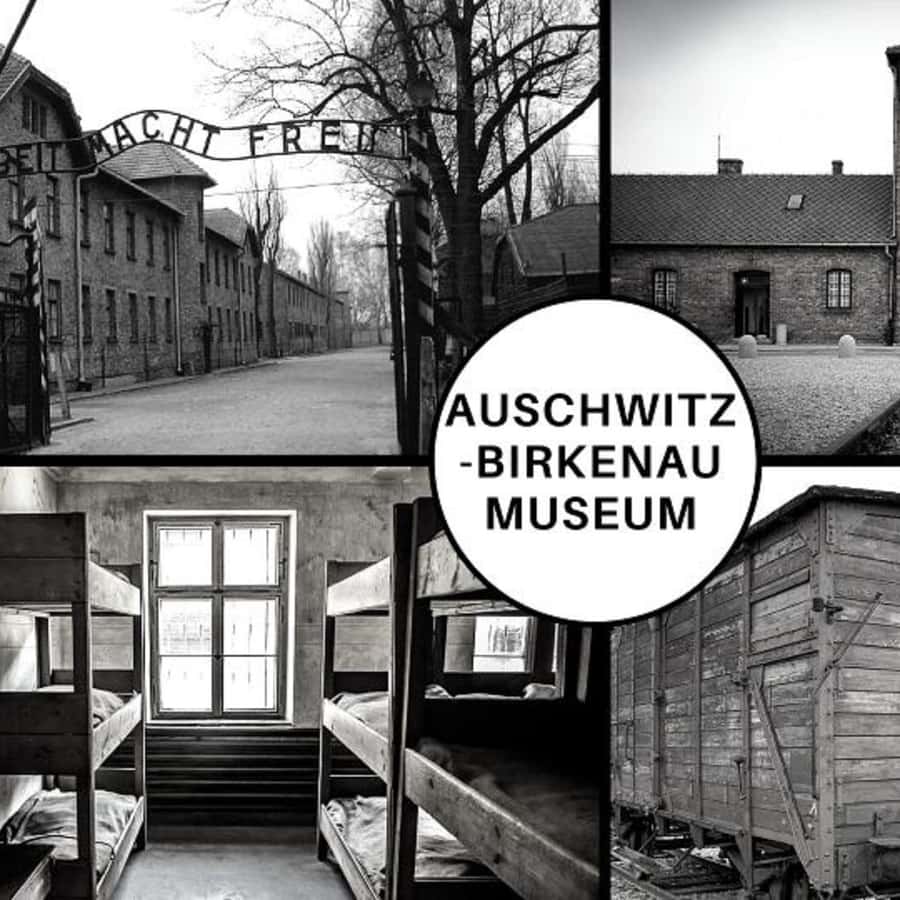 Birkenau