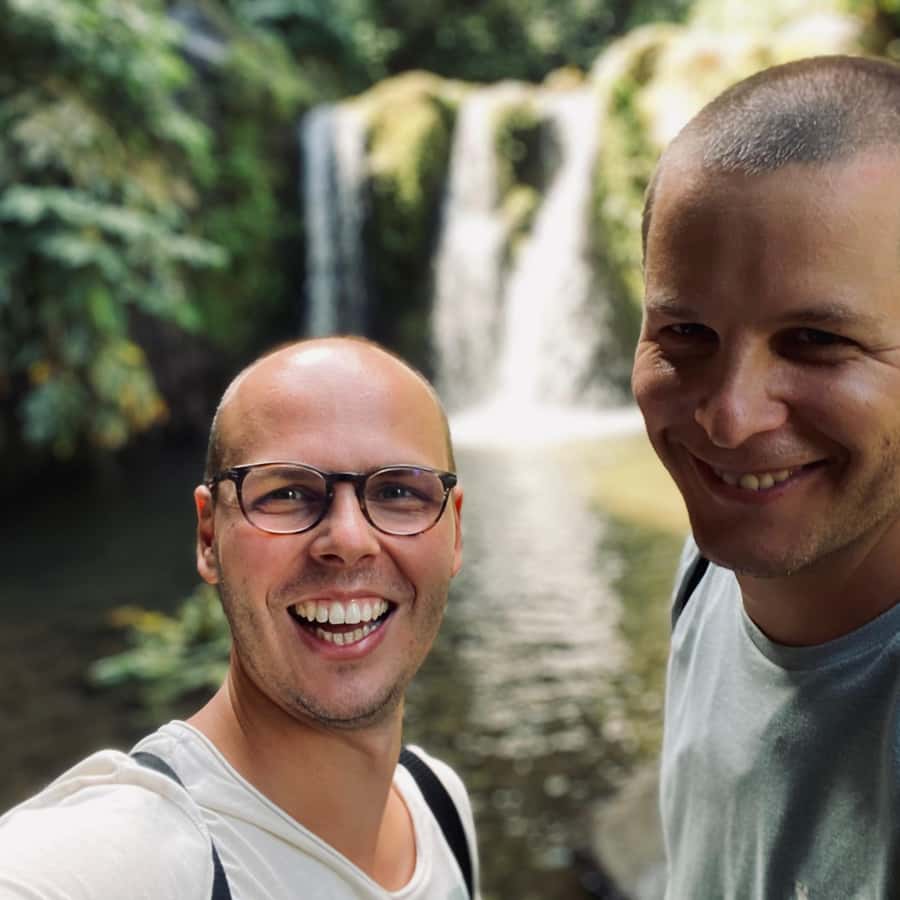 Colagem de mídia