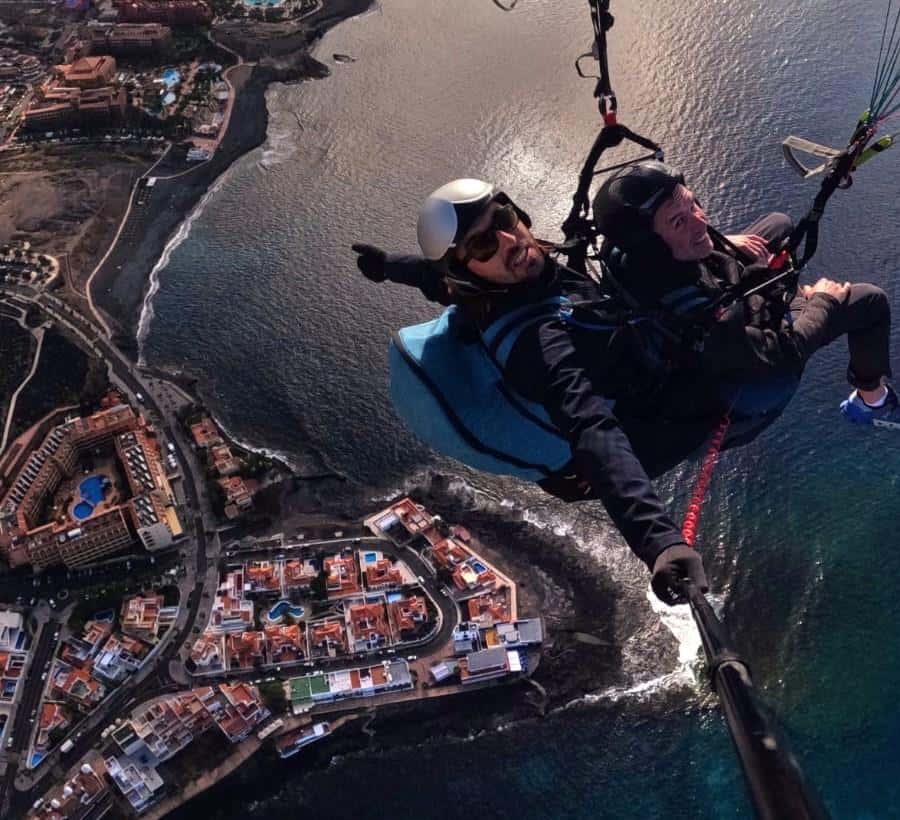 Galería de fotos para redes
