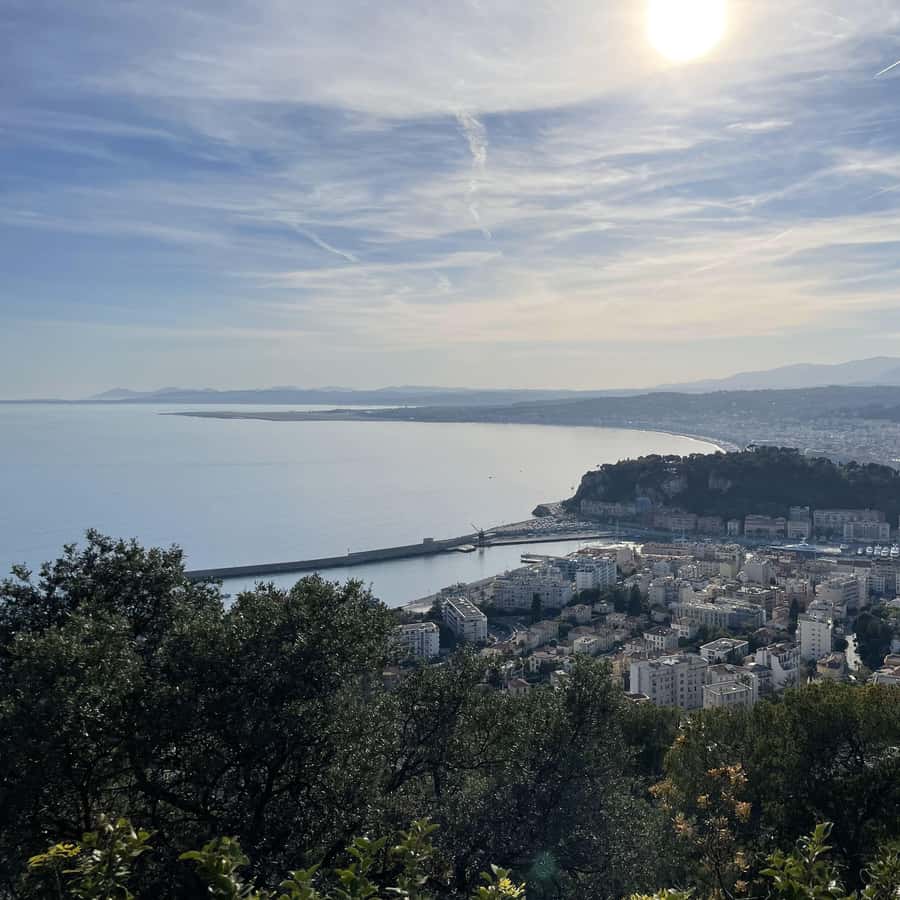 Tour particular pela Riviera Francesa de Nice a Cannes | GetYourGuide, image size:900x900