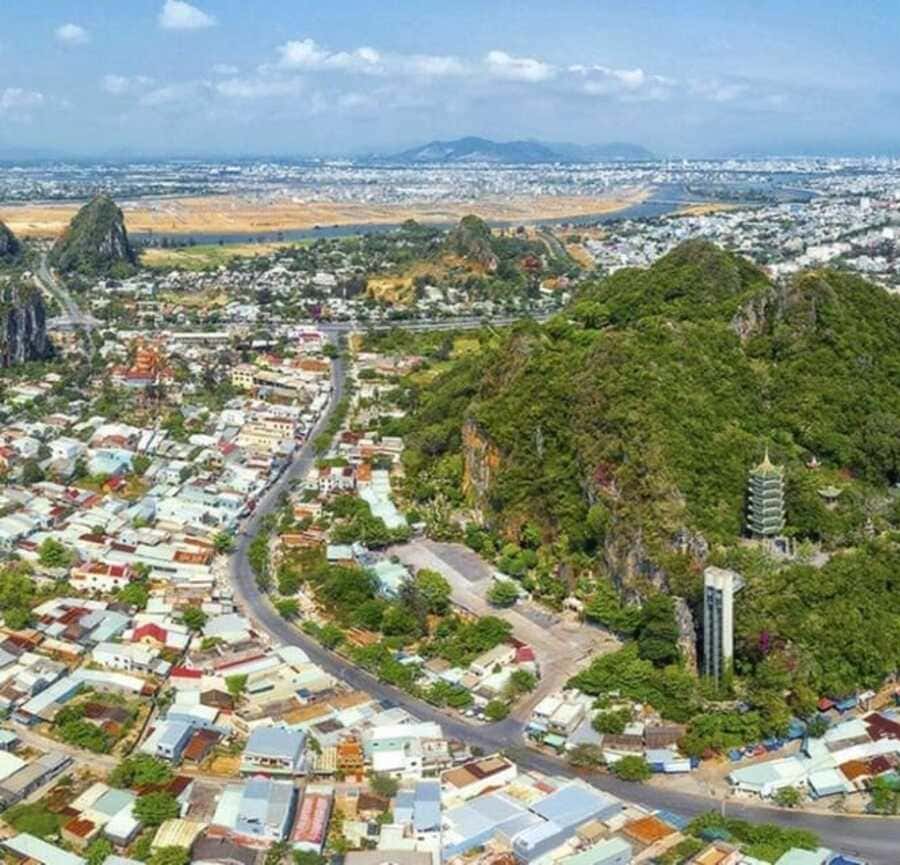 Galería de fotos para redes