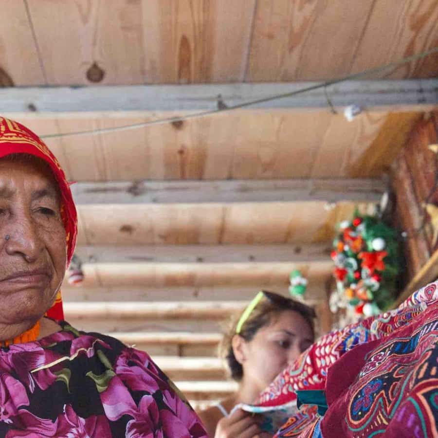 Galería de fotos para redes