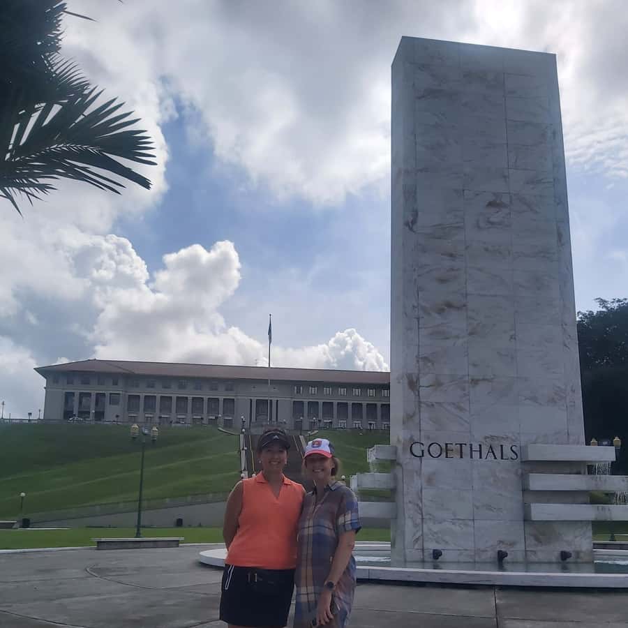 Colagem de mídia