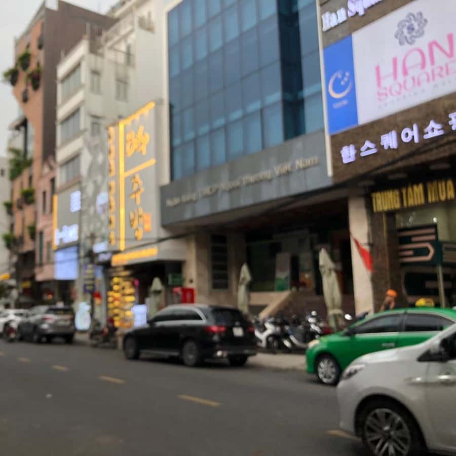 Galería de fotos para redes