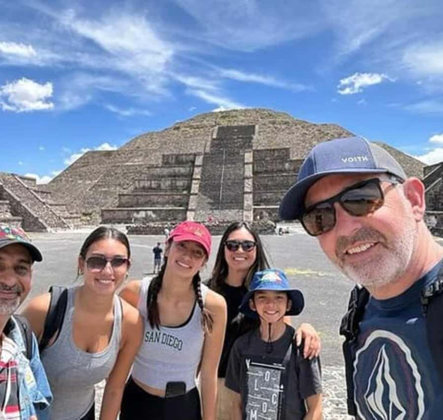 Galería de fotos para redes