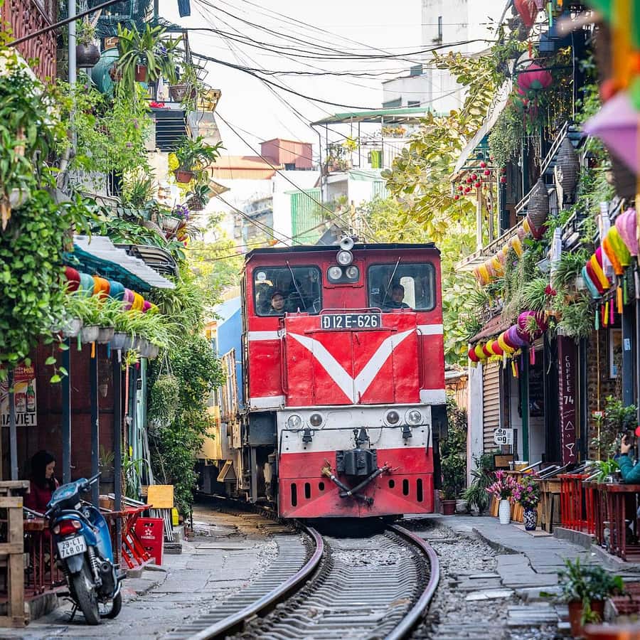 Trasporto Ferroviario Spedizione Motorino Trenitalia Spedizione