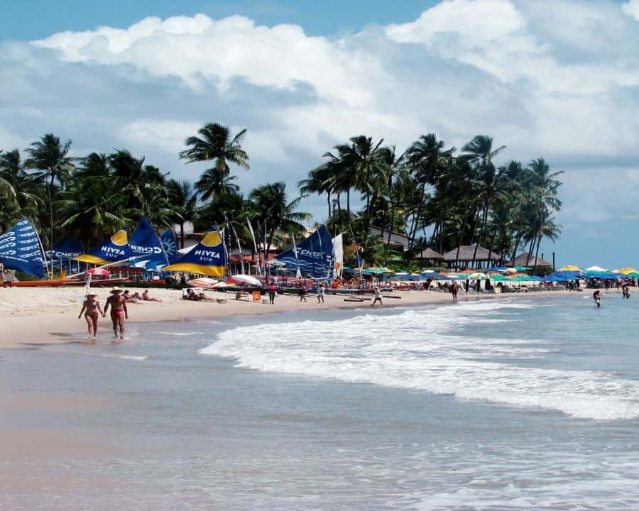 Colagem de mídia