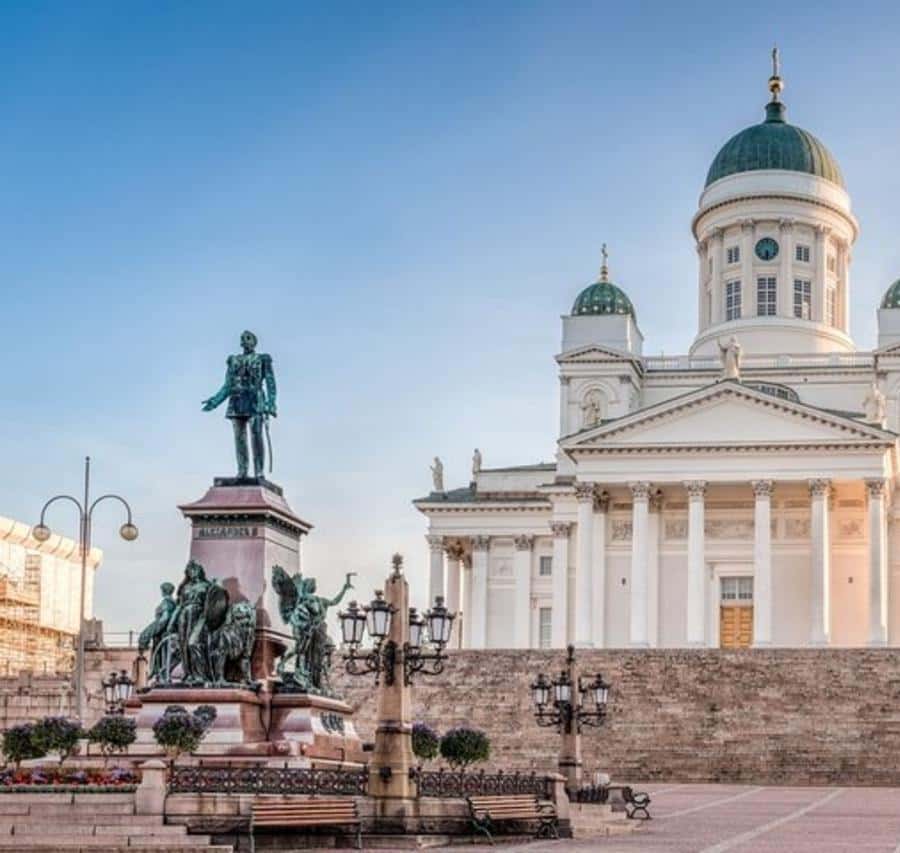 Медиаколлаж