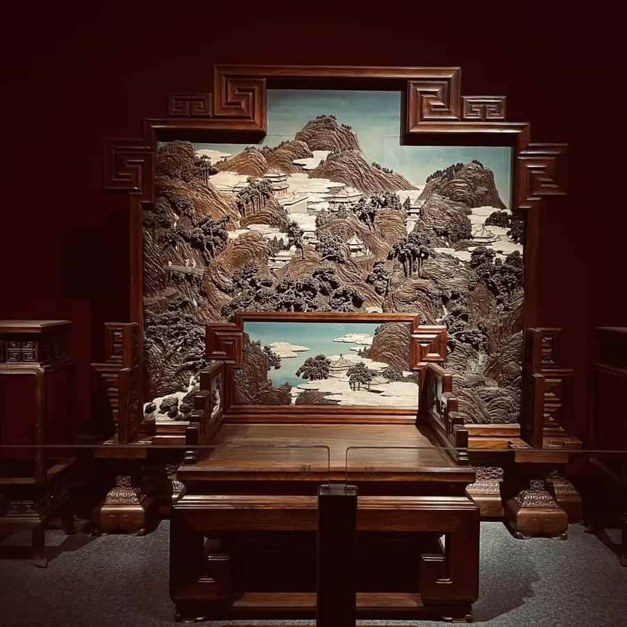 Galerie média