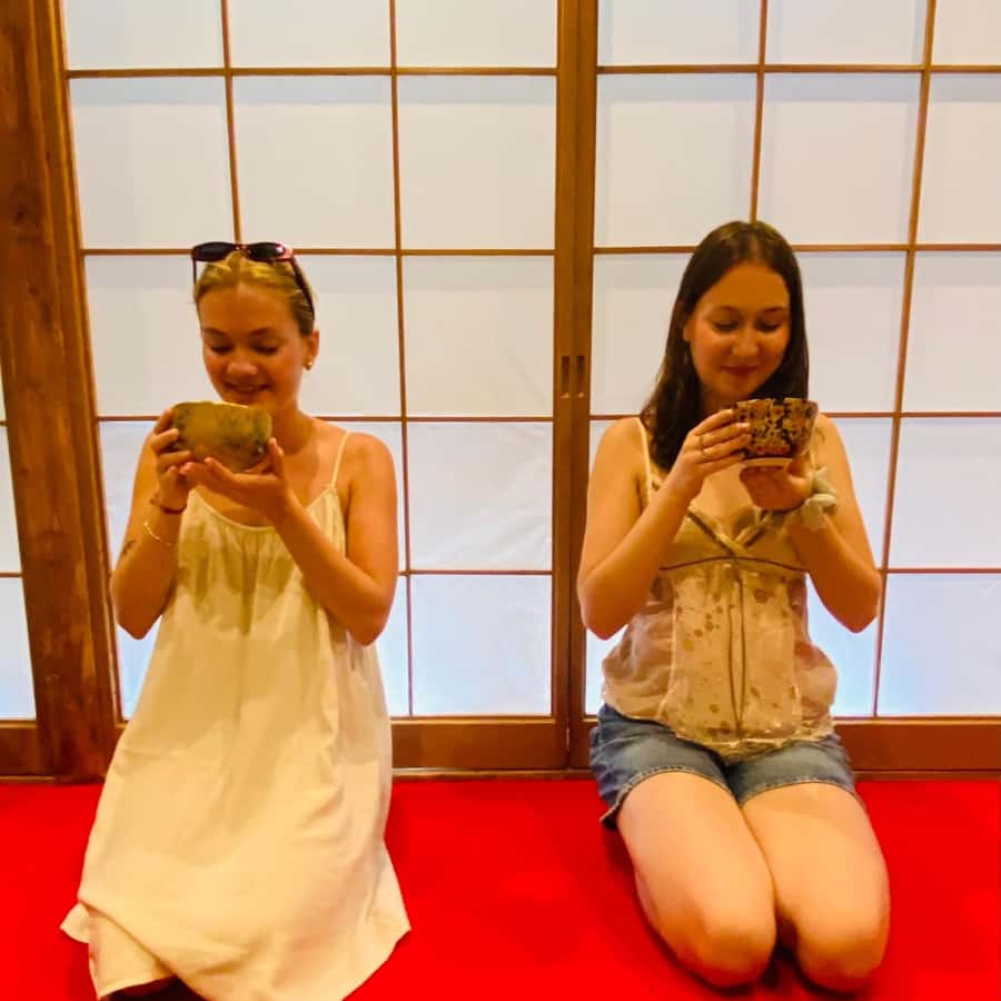 メディア コラージュ