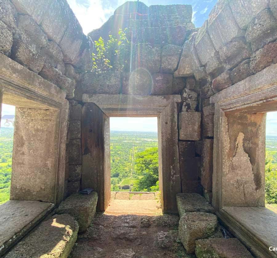 Colagem de mídia
