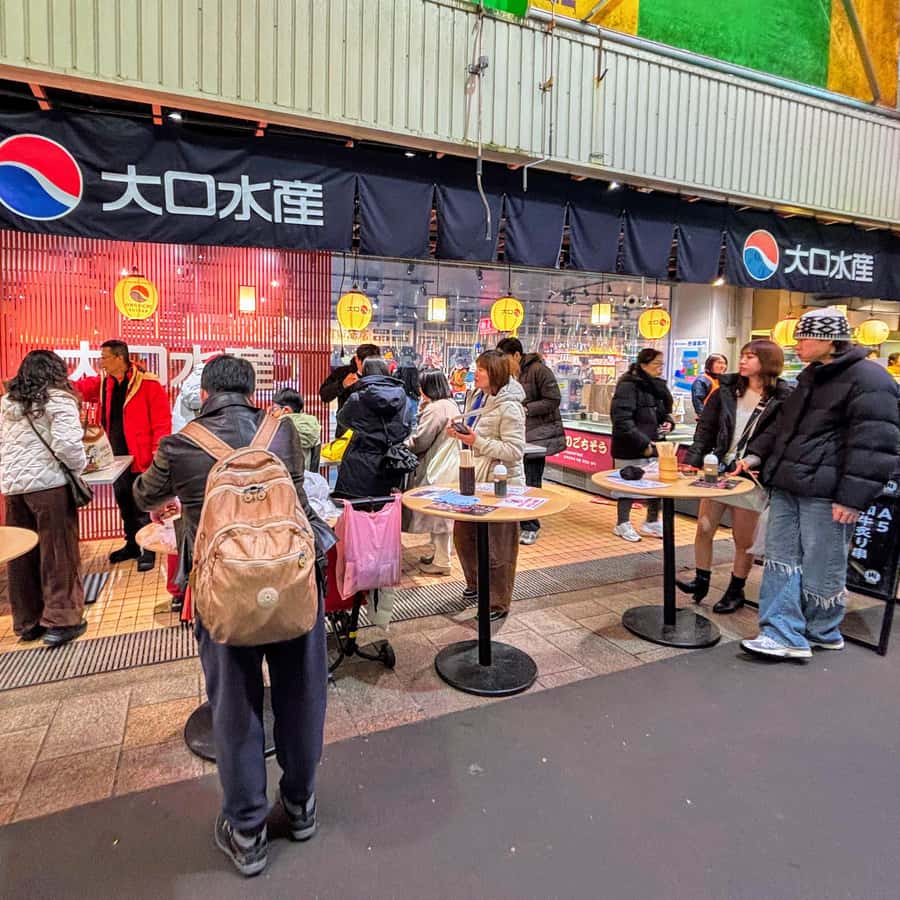 メディア コラージュ