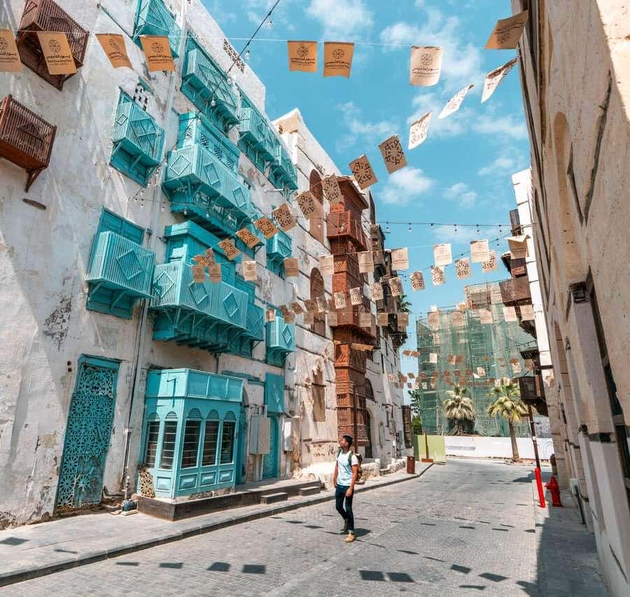 Mediencollage