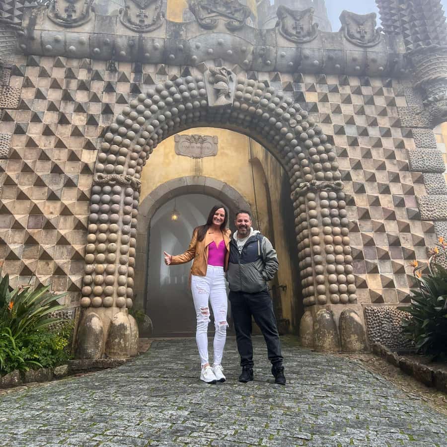Colagem de mídia