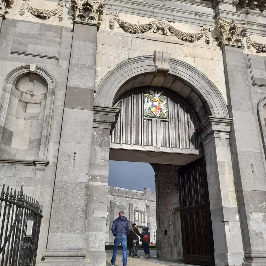 Galería de fotos para redes