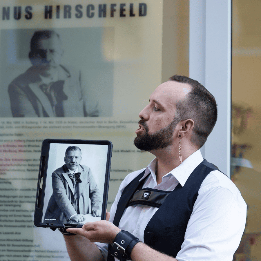 Mast ayollar bilan jinsiy aloqa Nogironlar bilan jinsiy aloqa 2