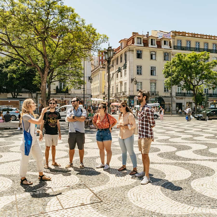 Colagem de mídia
