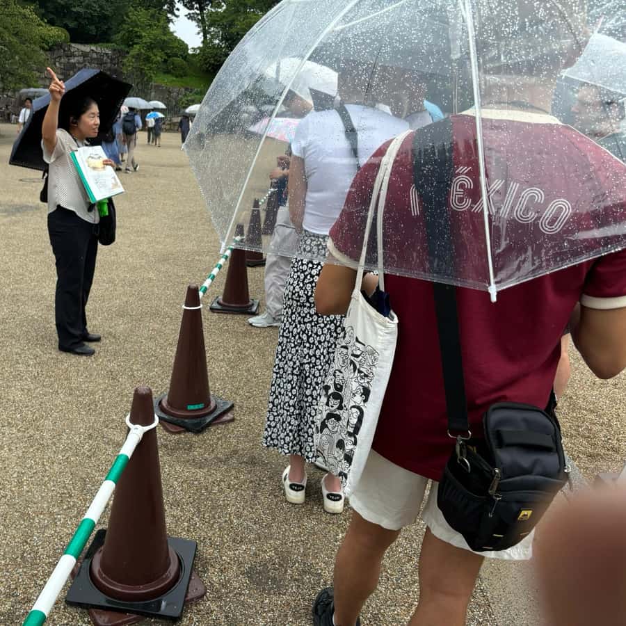 メディア コラージュ