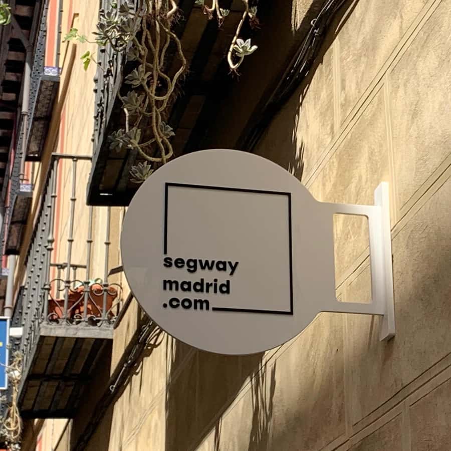 Galerie média