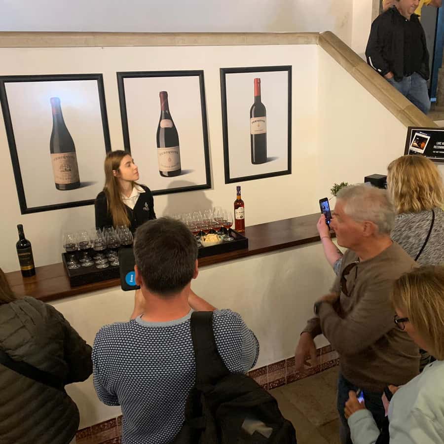 Galería de fotos para redes