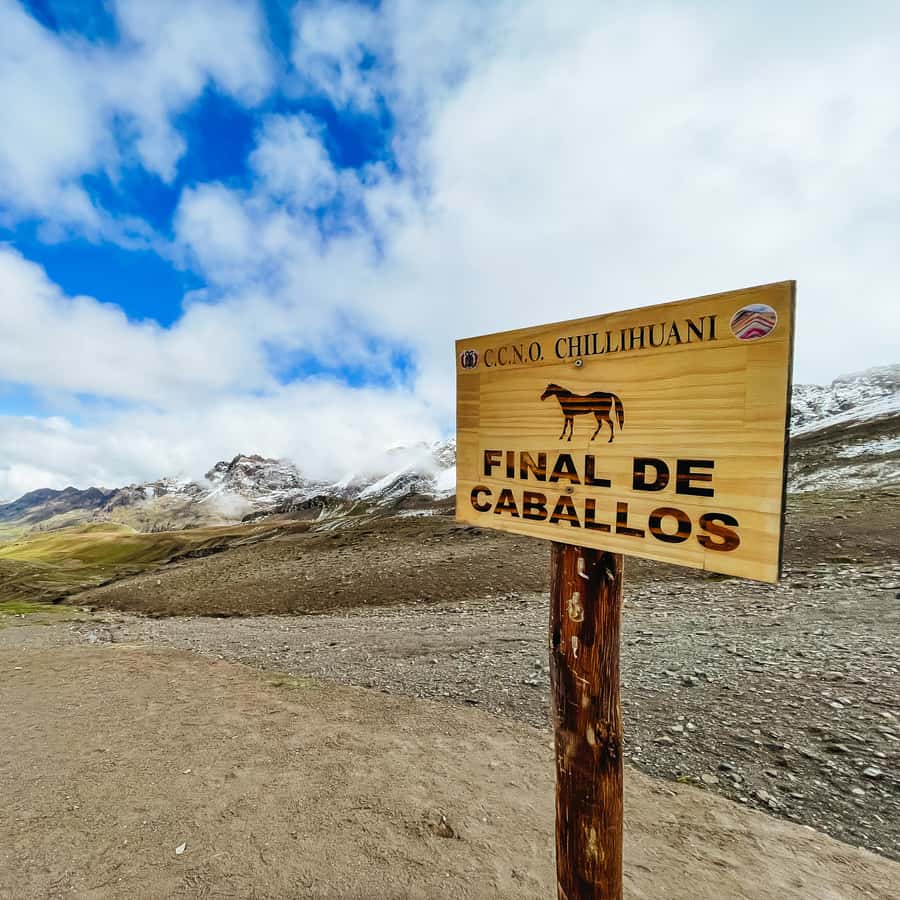 Galería de fotos para redes