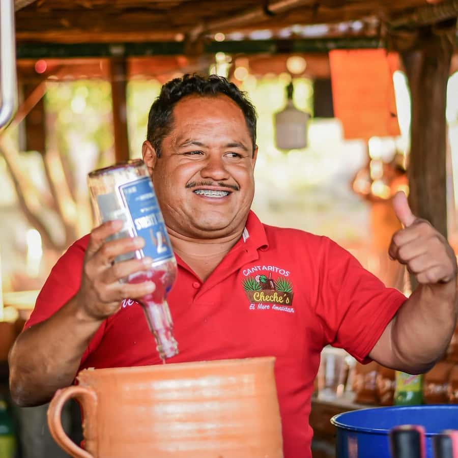 Galería de fotos para redes