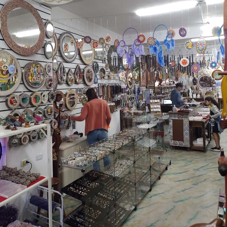 Colagem de mídia