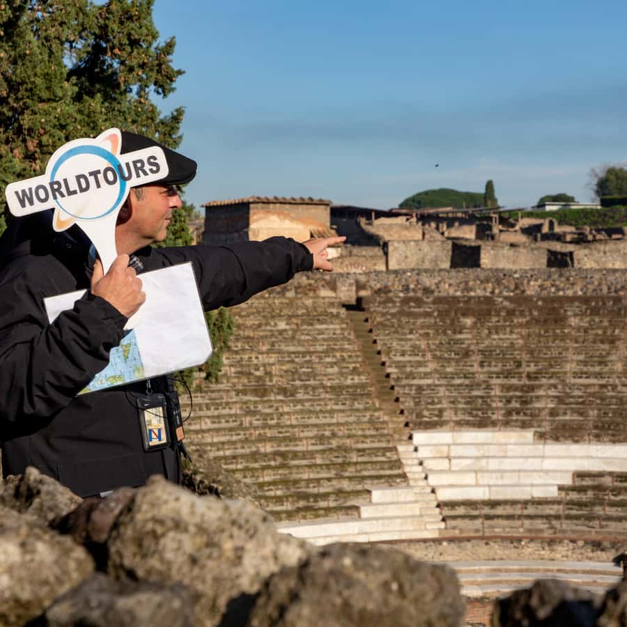 Galería de fotos para redes