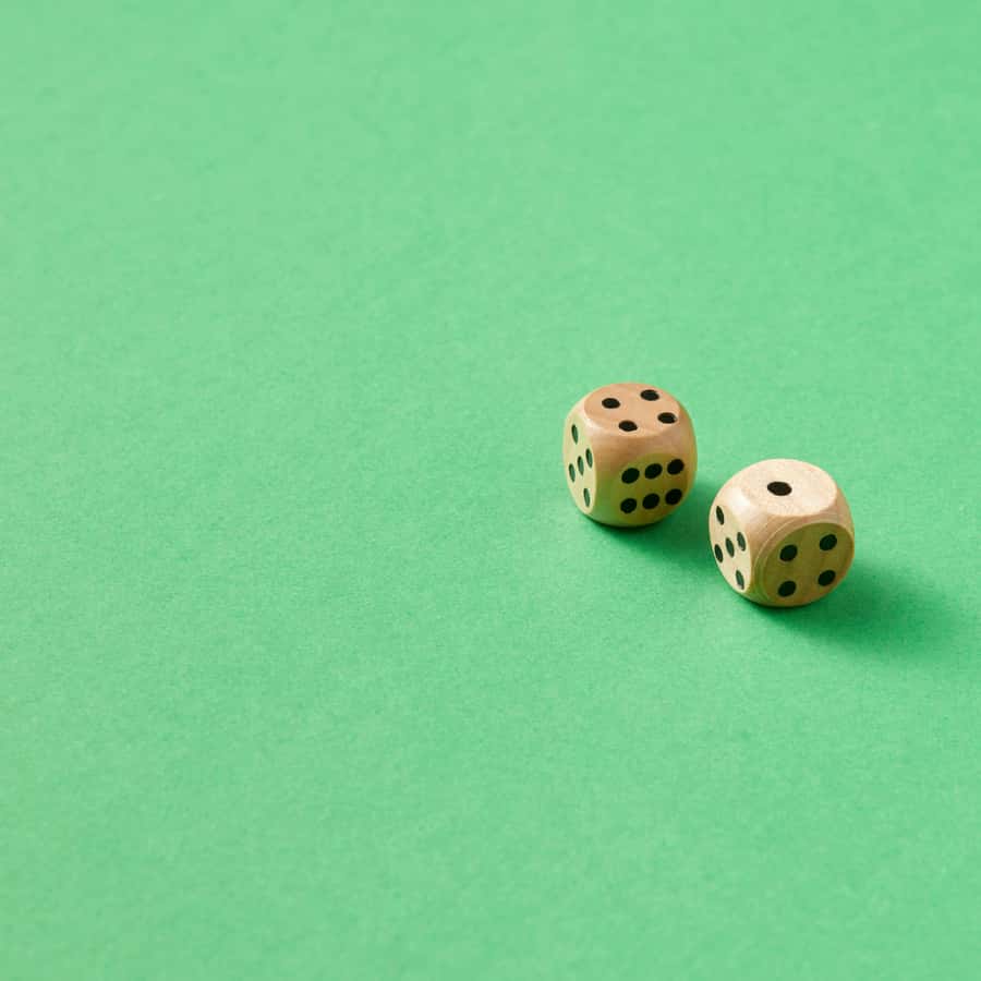 Los Angeles: Spennende Mad Scientist Escape Room | GetYourGuide, image size:900x900