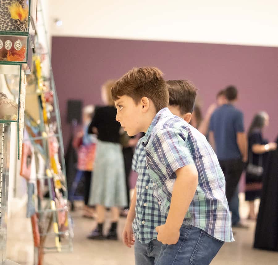 Colagem de mídia