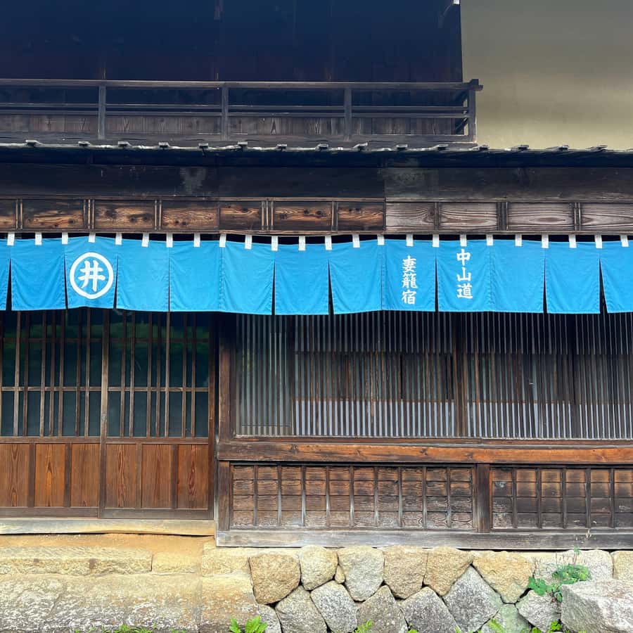 メディア コラージュ