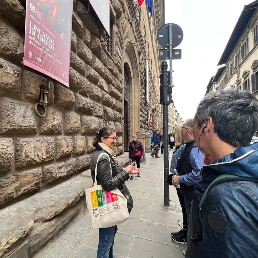 Galerie média