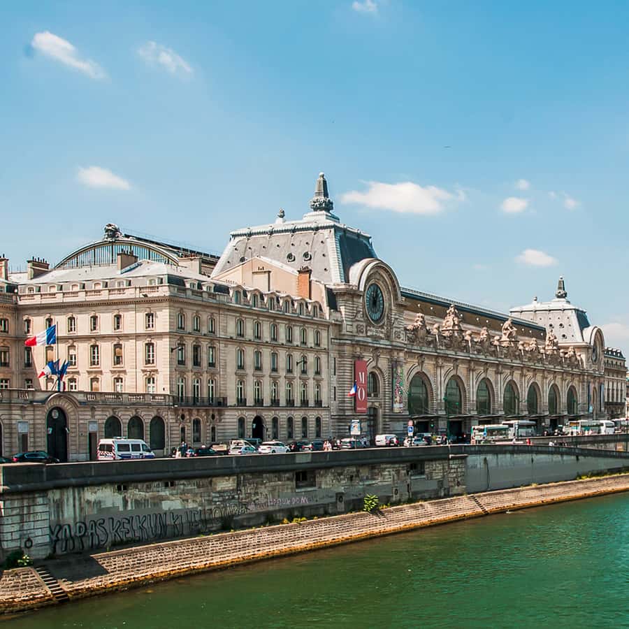 Galerie média