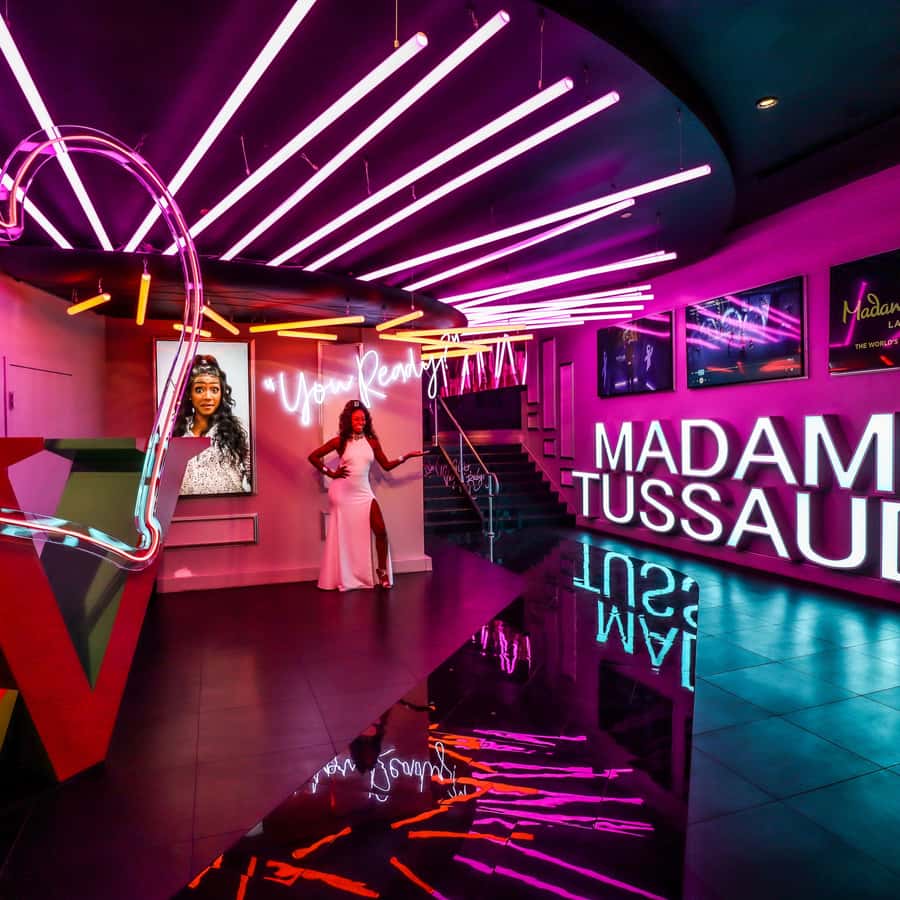 Galerie média