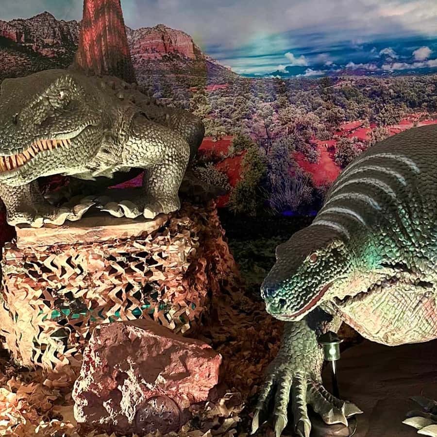 Collage di media