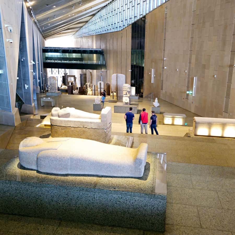 Galerie média