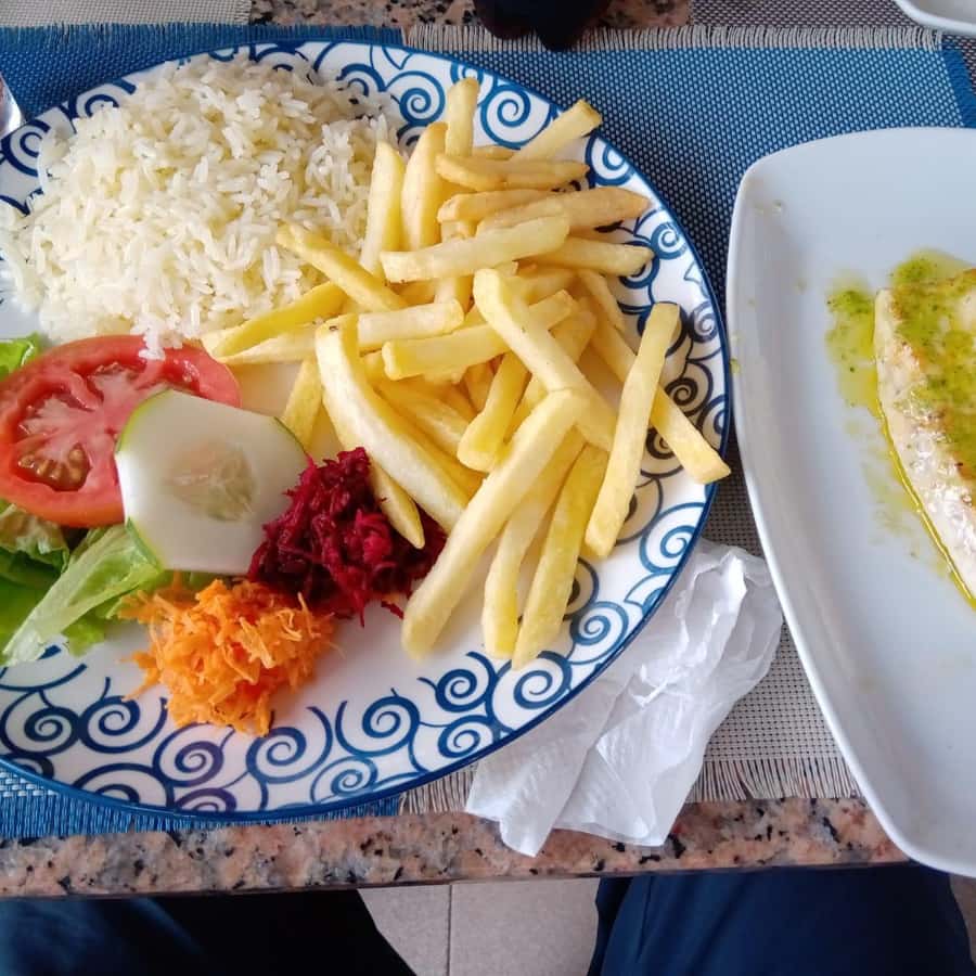 Colagem de mídia