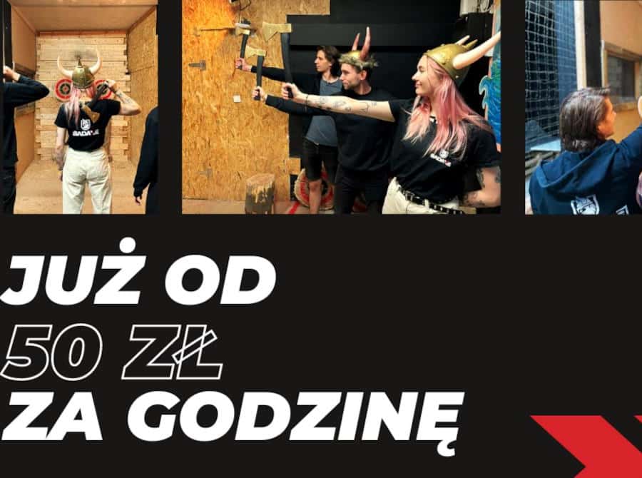 Media collage