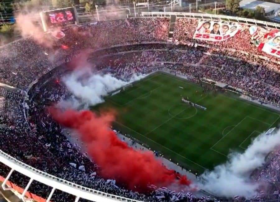 Ppsnabha Nfl Sunday Ticket Watch On Computer Nfl Most Watched