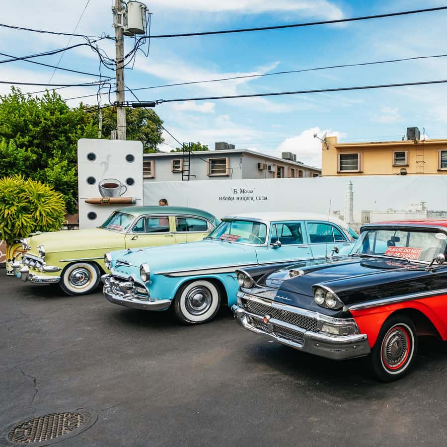 Colagem de mídia
