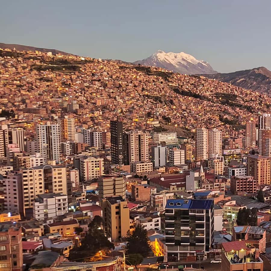 Colagem de mídia