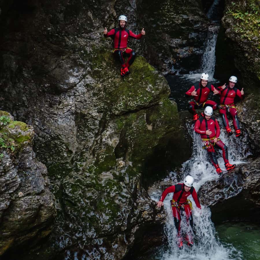 Galería de fotos para redes
