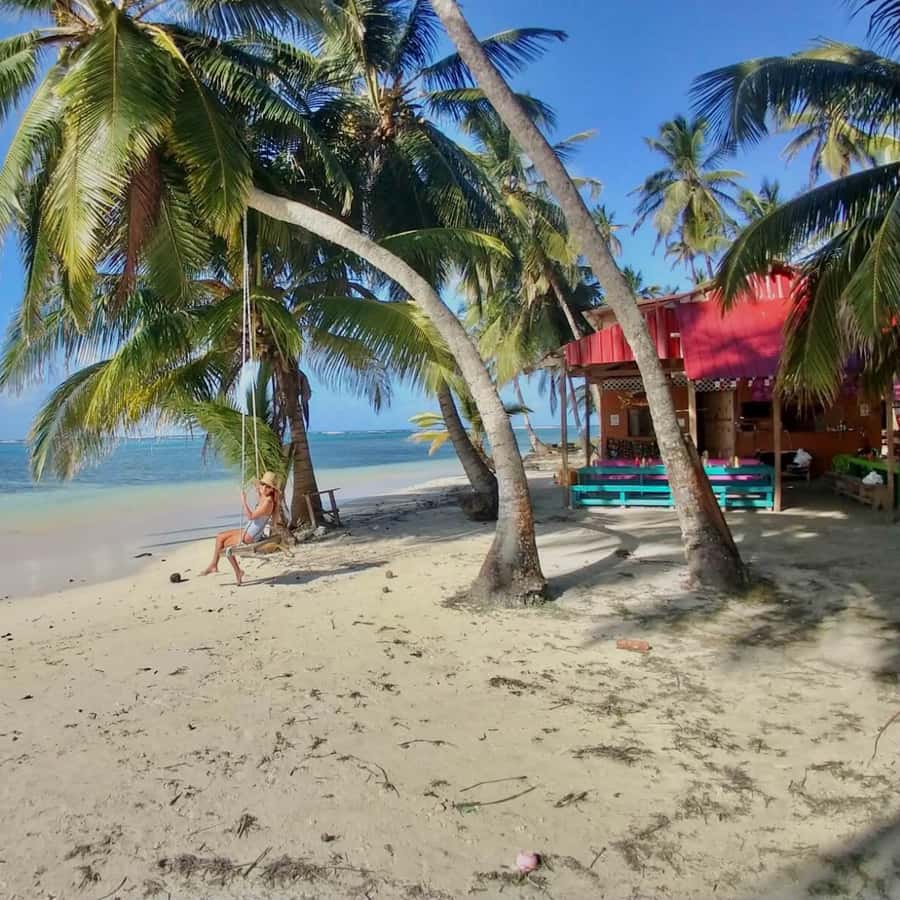 Galería de fotos para redes
