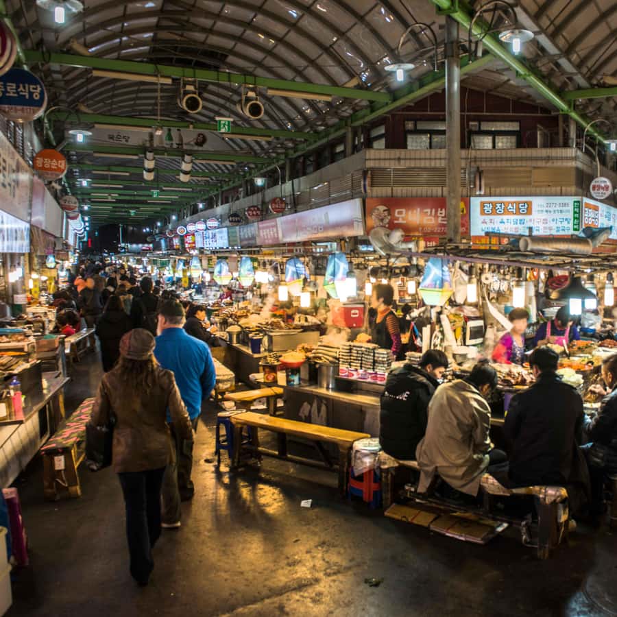 Galería de fotos para redes