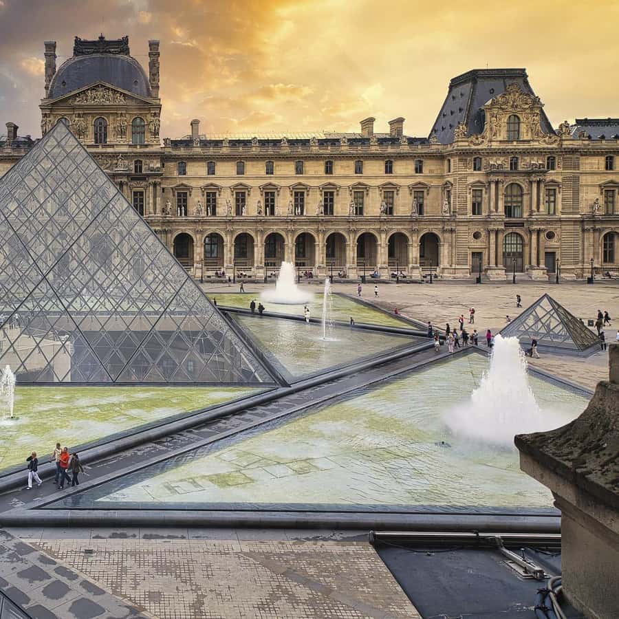 de8494ca6da89578201e96cbaf28d1