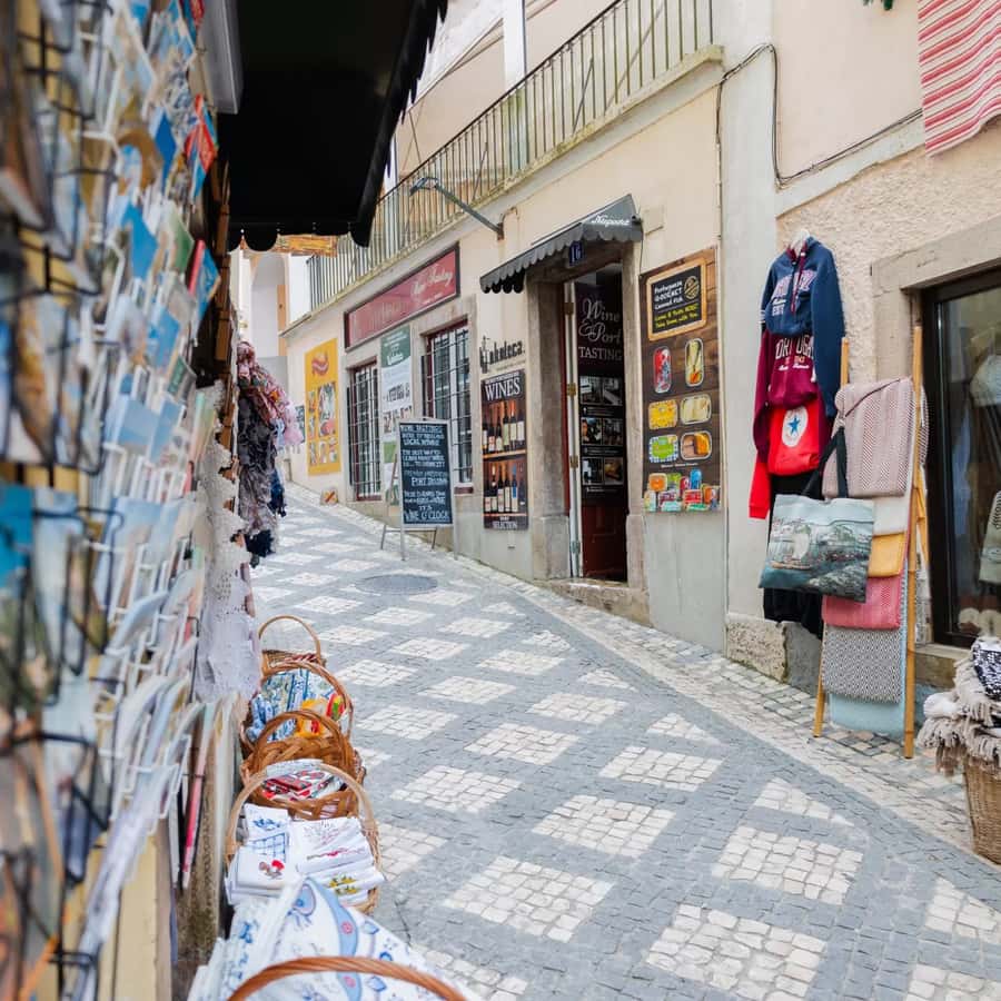 Galerie média